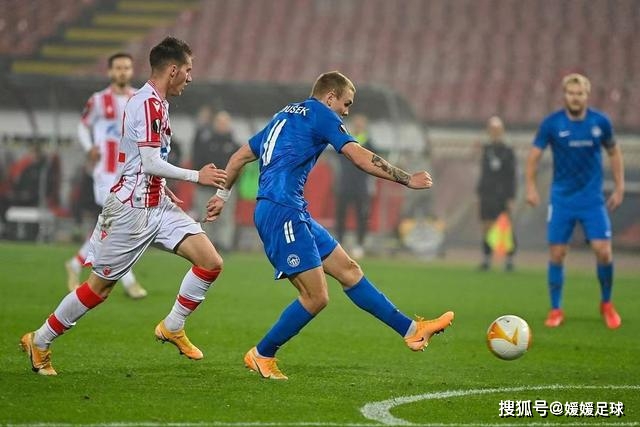 贝蒂斯小胜皇马 赛况数据详解